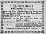 Grossmann 1877.jpg